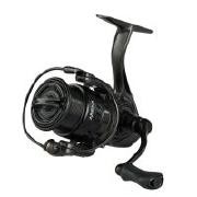 Катушка Favorite Arena ARN15S1 1500S фотография