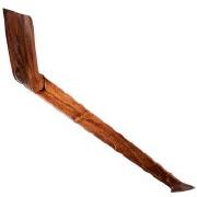 Квок Бехтер 001 універсальний Фотографія