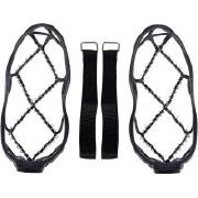 Ледоступы Viking Fishing Ice Profi фотография