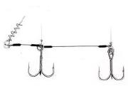 Оснащення Kalipso Stinger Rig Фотографія