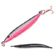 Пількер RB (Російська блешня) Сальвадор 11г 67 Фотографія