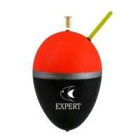 Поплавок Expert 204-56-500 50.0г фотография