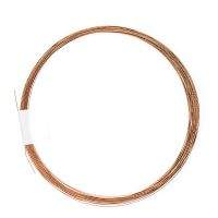 Поводковий матеріал AFW Surfstrand 1*7 20b 10м Фотографія