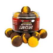 Премиум насадка Bounty Biturbo IRON 16-20мм Krill фотография