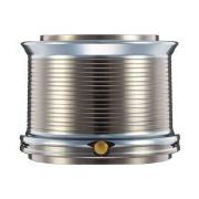 Шпуля Brain Mission SE 8000 фотография