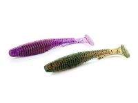 Силикон Fishup U-Shad фотография