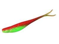 Силикон плавающий Z-Man Streakz фотография