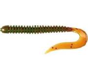 Силікон Select Freek Slim 3.0" Фотографія