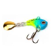 Тейл спіннер DS 5г UA Фотографія