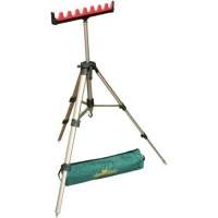 Тринога фідерна Golden Catch Фотографія