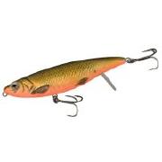 Воблер Savage 3D Backlip Herring 100SS фотография