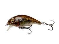 Воблер Savage Gear 3D Goby Crank SR 40F Goby Фотографія