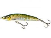 Воблер Savage Gear Gravity Pencil 70S Blue Green фотография