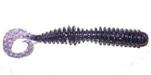 Силікон Fanatik Dagger Active 3.0" Фотографія