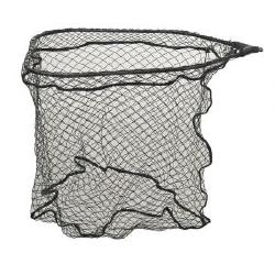 Голова подсака Azura XP carbon-head 60*50cm XPCH6050-L фотография