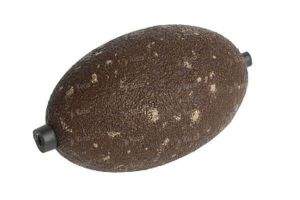 Груз Mikado In-line Fat drift 46BR фотография