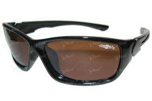 Очки Mikado 82227 коричневые фотография