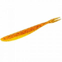 Силікон Angry Baits Angry Slug 4.0" Фотографія