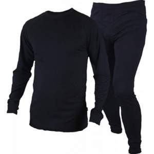 Термобелье Select фотография