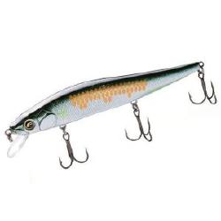 Воблер Flagman Bossy 110 Фотографія