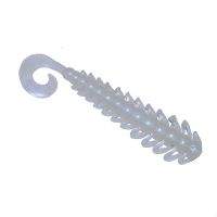 Силікон Bait Breath Bugsy Rock, Soul 5" 134 (8шт) Фотографія