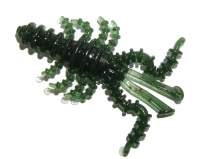 Bait Breath Mosya Saltwater 2" S807 Фотографія