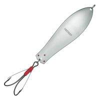 Блесна Kuusamo Professor-2R 90/18 незацепляйка N-B фотография