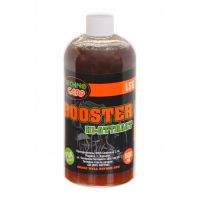 Бустер Технокарп LSG 0.5 л Фотографія