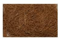 Даббинг Hends Deer Hair Dubbing SZD-08 Фотографія