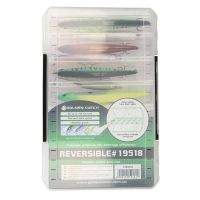 Коробка Golden Catch Reversible 19518 Фотографія