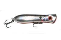 Воблер Kosadaka Killer Pop 100F GT фотография