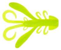 Силикон Select Rak Craw 2.8" 045 фотография