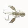 Силікон Lucky John Rock Craw 2" 10шт 140123-S02 Фотографія