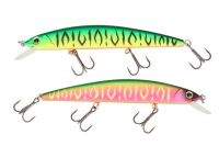 Воблер Strike Pro Montero 110Sp GC01S/A230S Фотографія