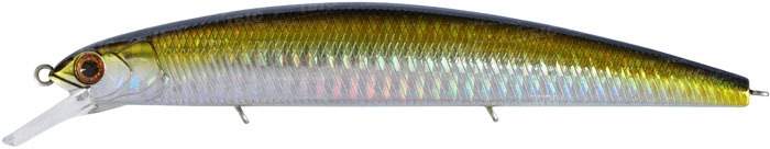 Воблер Usami Ebisu 130Sp-Sr 006 Фотографія