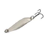 Блесна Колебалка Питер Жереховая фотография