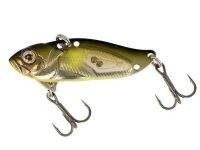 Блешня Strike Pro Astro Vibe 45мм PJG-005A 146OBE Фотографія