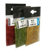 Даббинг Sybai SLF Фотографія