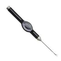 Игла для бойлов с замком Mikado AIX-NL21-13 фотография