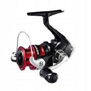 Катушка Shimano Siena 2000 FG фотография