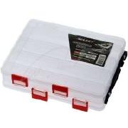 Коробка Select Reversible Box SLHX-1703 фотография