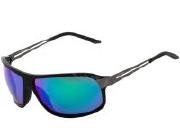 Очки поляризационные Select FSN1-MBB-GR фотография