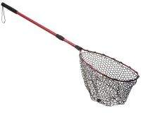 Підсаку Favorite Arena телескопічний червоний Фотографія