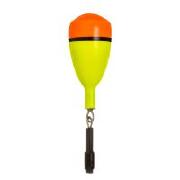 Поплавок зимний Fishing ROI M03 фотография