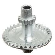 Шестерня ведуча Ryobi Ecusima 3000/4000 (08282) Фотографія