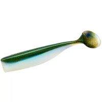 Силикон Lunker City Shaker фотография