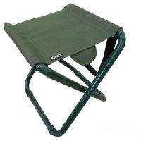 Стул складной Ranger Fish Line фотография
