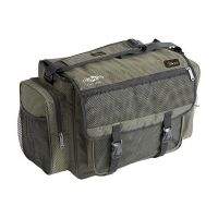Сумка рибальська Mikado UWF-013 Фотографія