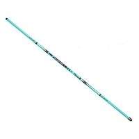 Вудилище без кілець G. Stream Picado Pole Фотографія