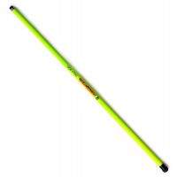 удочка Raketa Победитель Фотографія